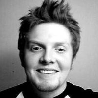 Michael Sisemore