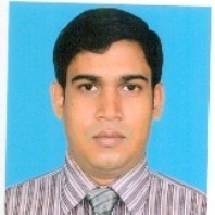 Md. Mizanur Rahman Siddiqui