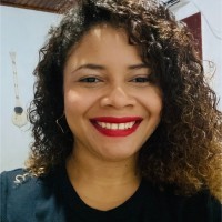 Nilma Borges
