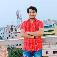 Rifat R Rayhan
