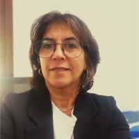 Alicia Nogue Casas