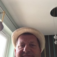 Pete Millgate