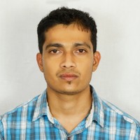 Lakshmikantha Kn