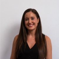 Ines Del Ramo Torreblanca