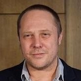 David Burtin