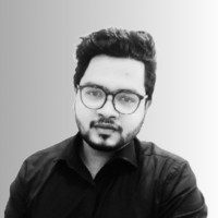 Syed Salman Mushtaq