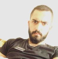 Eren Türkmen