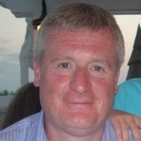 Gerry Cranney