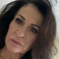 Brenda C.