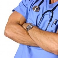 Warwick Clinic