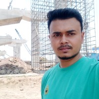 Jay Prakash Kumar