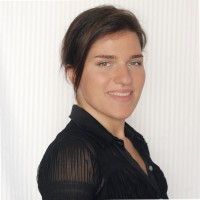Elena Brandau
