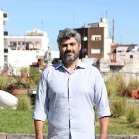 Federico Martín Croce