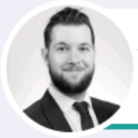 Jack Wilcockson Dippfs, Cert Cii (Mp)
