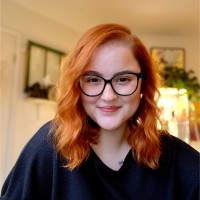 Acacia Durocher