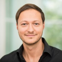 Gianluca Costantini