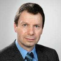 Werner Ziegler