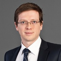Jean-Francois Durand