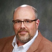 Rob Martin