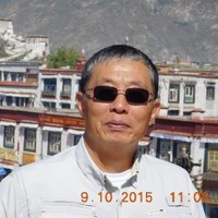 Tom Hu