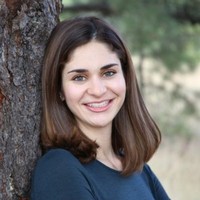 Amy Ashjian