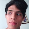 Juan Pablo