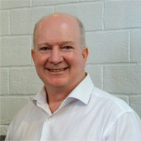 Alasdare Lambert