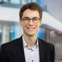 Florian Seliger