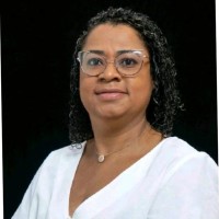 Cláudia Valéria