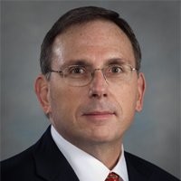 Tim Owens