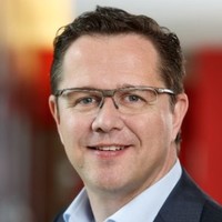 Uwe Siebgens