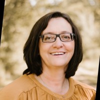 Brenda Wenker