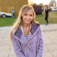 Bára Pešová