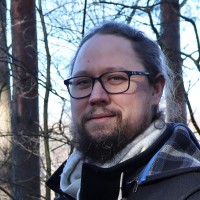 Michał Trojanowski