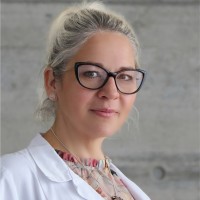 Dr. Med. Dr. Phil. Anetta Rodig