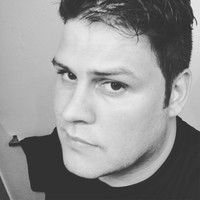 Chris Cancel