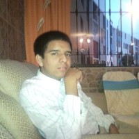 Ronald Castañeda