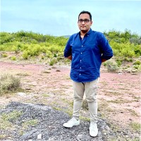 Danyal Malik