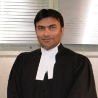 Mohsin Sattar