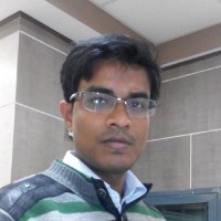 Jayant Kumar Behera