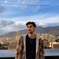 Parsa Kavoosi