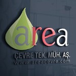 AREA CEVRE TEKN.MÜH.A.Ş