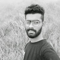 Roshan Benny