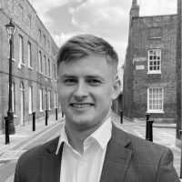Sam Thompson BSc (Hons) MRICS