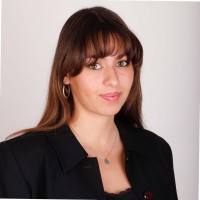 Sophia Bolivar