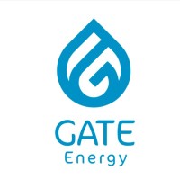 Gate Energy