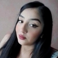 Maria Guadalupe Bringas Bringas