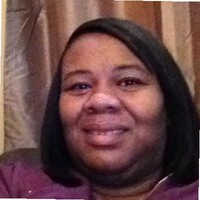 TaNiki Felder