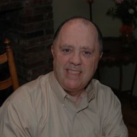 Duane Jonmaire