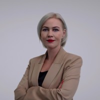 Magdalena Dobrzańska-Frasyniuk